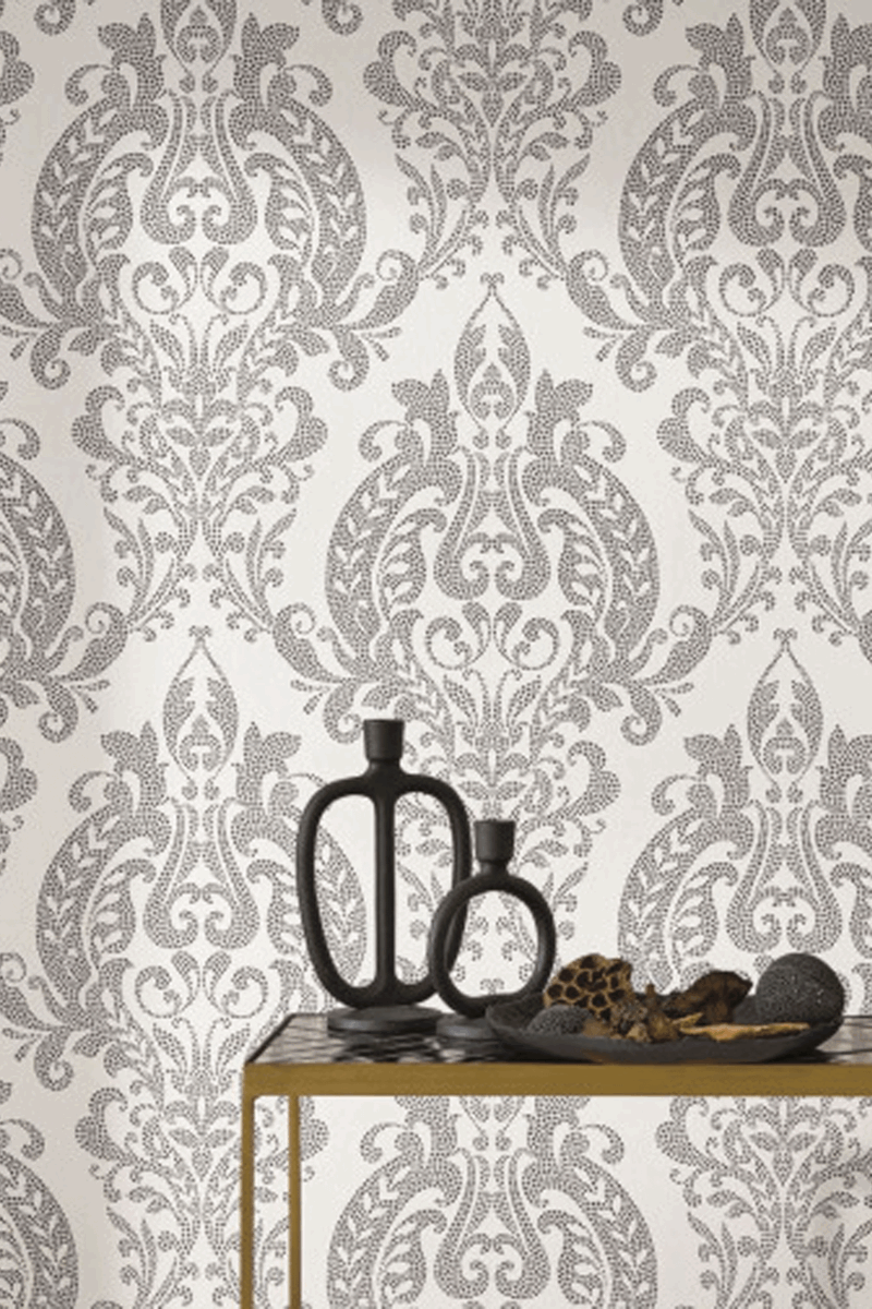 collezione Elixir di Casadeco
