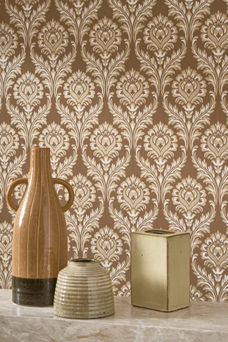 collezione Elixir di Casadeco