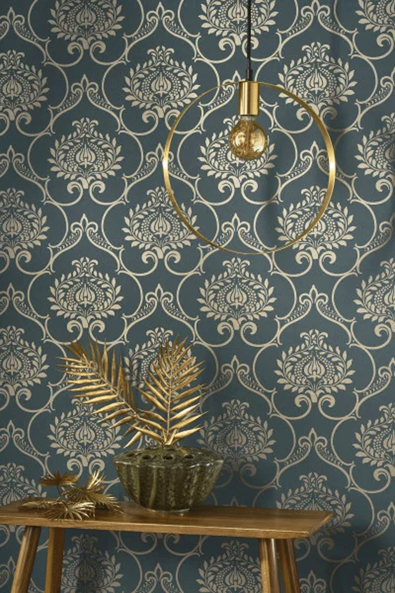 collezione Elixir di Casadeco