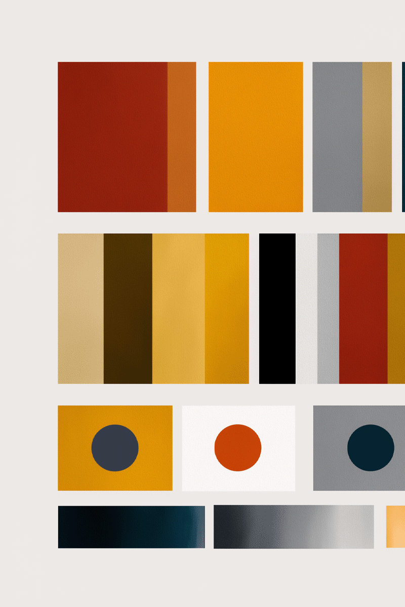 Consulente del colore