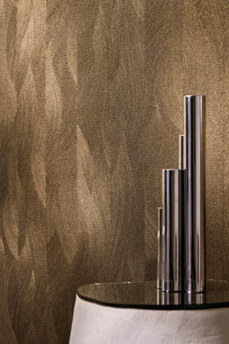 Collezione Ecrin di Casamance